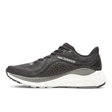 New Balance Fresh Foam X 860v13 Women's - Browns Shoe Fit Company